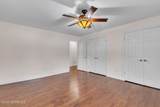 26 Windsor Terrace - Photo 22
