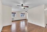 26 Windsor Terrace - Photo 5