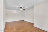 26 Windsor Terrace - Photo 6
