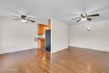26 Windsor Terrace - Photo 7