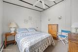 1467 Paul Boulevard - Photo 22