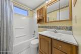 1467 Paul Boulevard - Photo 24