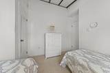 1467 Paul Boulevard - Photo 25