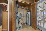 1467 Paul Boulevard - Photo 28