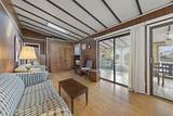 1467 Paul Boulevard - Photo 3