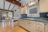 1467 Paul Boulevard - Photo 9