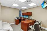 1540 State Route 138 - Photo 11