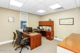 1540 State Route 138 - Photo 12