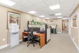 1540 State Route 138 - Photo 14