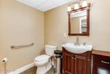 1540 State Route 138 - Photo 17