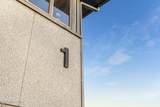 1540 State Route 138 - Photo 2