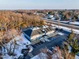 1540 State Route 138 - Photo 22