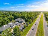 1540 State Route 138 - Photo 24