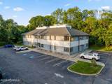 1540 State Route 138 - Photo 29