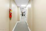 1540 State Route 138 - Photo 7