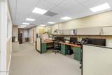 1540 State Route 138 - Photo 8