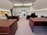231 Atlantic City Boulevard - Photo 3