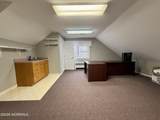231 Atlantic City Boulevard - Photo 4