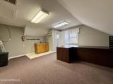 231 Atlantic City Boulevard - Photo 5