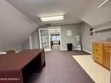231 Atlantic City Boulevard - Photo 6