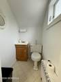 231 Atlantic City Boulevard - Photo 7