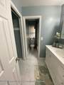 9 Howland Avenue - Photo 10