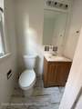 9 Howland Avenue - Photo 11