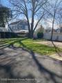 9 Howland Avenue - Photo 2