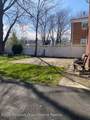 9 Howland Avenue - Photo 3