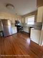 9 Howland Avenue - Photo 5