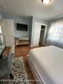 9 Howland Avenue - Photo 6