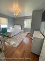 9 Howland Avenue - Photo 7
