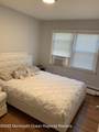 9 Howland Avenue - Photo 8