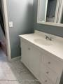 9 Howland Avenue - Photo 9