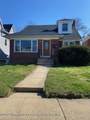 9 Howland Avenue - Photo 1