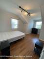 9 Howland Avenue - Photo 3