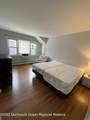 9 Howland Avenue - Photo 4