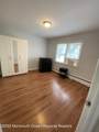 9 Howland Avenue - Photo 5