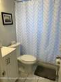9 Howland Avenue - Photo 6