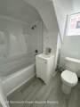 9 Howland Avenue - Photo 7