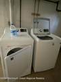 9 Howland Avenue - Photo 8