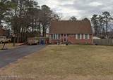 616 Broadway Boulevard - Photo 1