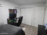 616 Broadway Boulevard - Photo 10