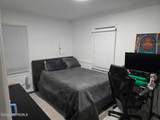 616 Broadway Boulevard - Photo 11