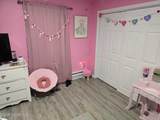 616 Broadway Boulevard - Photo 12