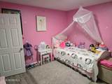 616 Broadway Boulevard - Photo 13