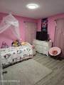 616 Broadway Boulevard - Photo 14