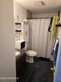 616 Broadway Boulevard - Photo 15