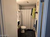 616 Broadway Boulevard - Photo 16