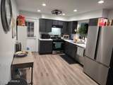 616 Broadway Boulevard - Photo 17